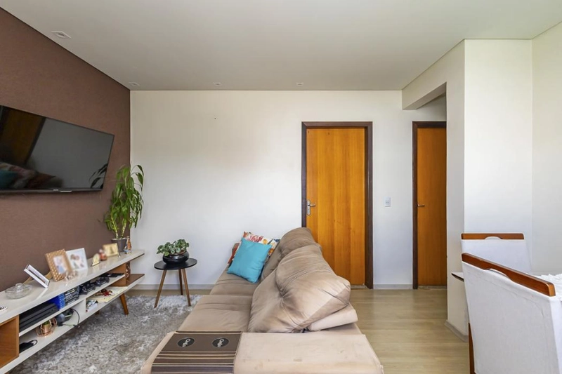 null: 7ª foto da galeria de imagens do imóvel