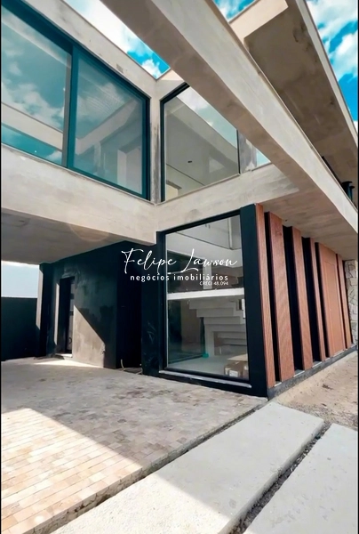 Imóvel residencial ou comercial