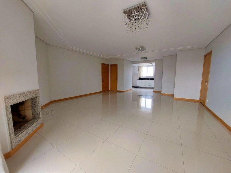 null: 1ª foto da galeria de imagens do imóvel