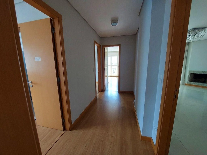 null: 10ª foto da galeria de imagens do imóvel