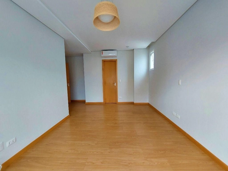 null: 11ª foto da galeria de imagens do imóvel