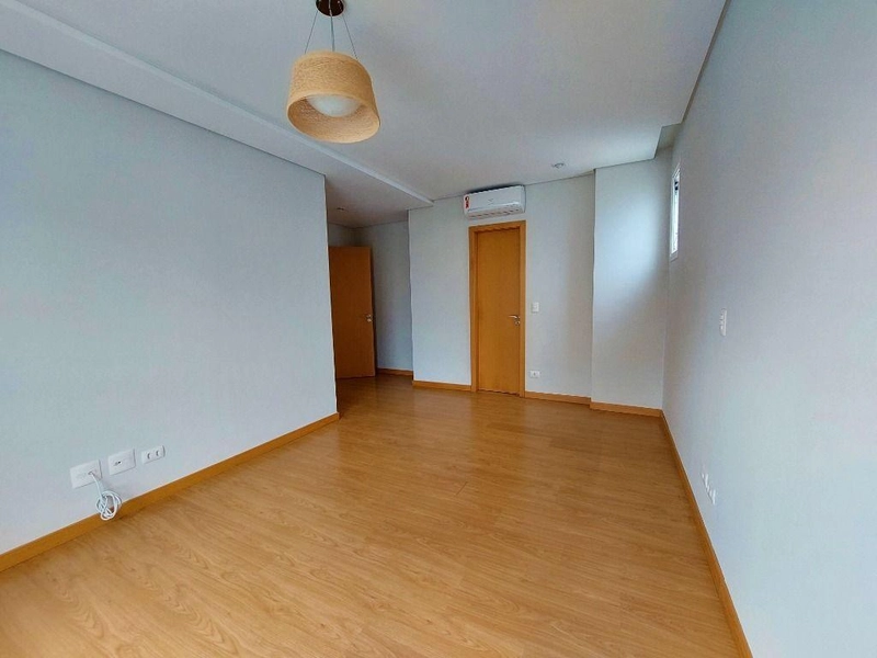 null: 12ª foto da galeria de imagens do imóvel