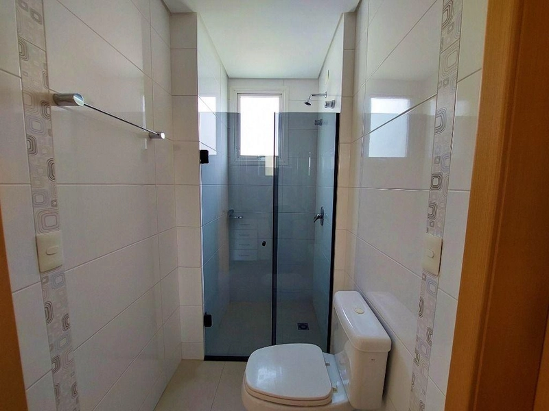 null: 13ª foto da galeria de imagens do imóvel