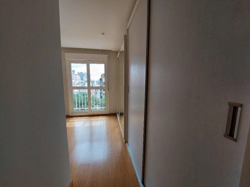 null: 14ª foto da galeria de imagens do imóvel