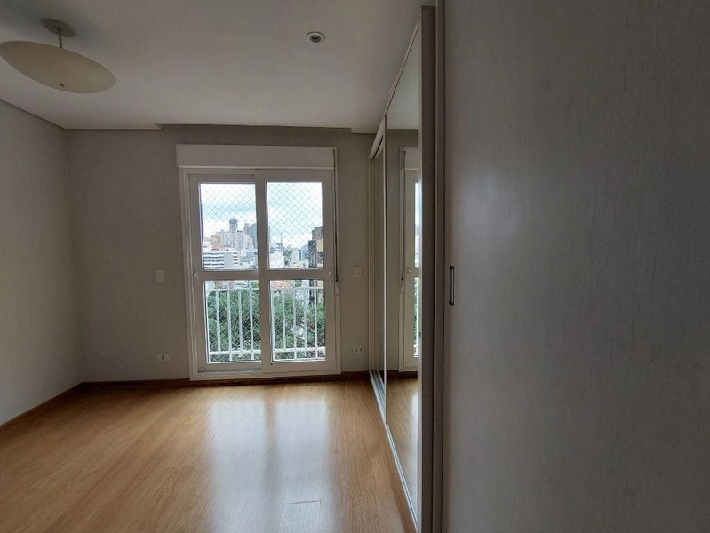 null: 16ª foto da galeria de imagens do imóvel