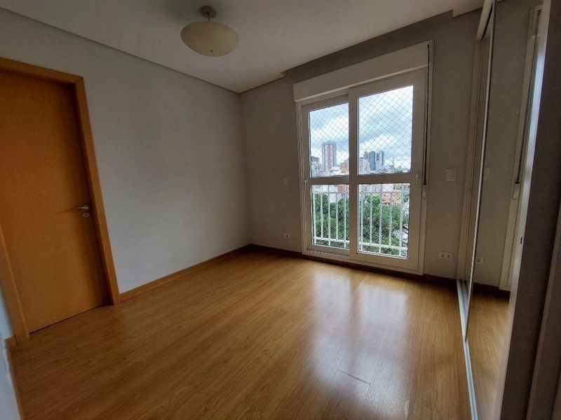 null: 17ª foto da galeria de imagens do imóvel