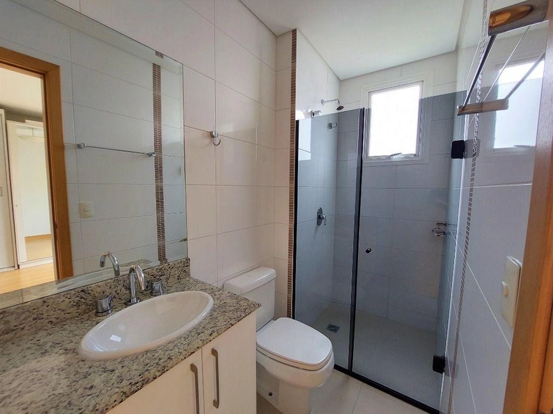 null: 20ª foto da galeria de imagens do imóvel