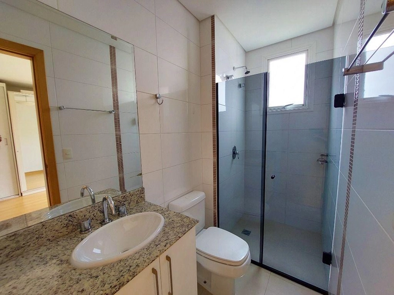 null: 21ª foto da galeria de imagens do imóvel