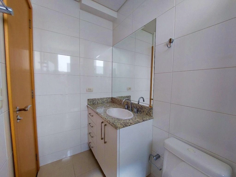 null: 22ª foto da galeria de imagens do imóvel