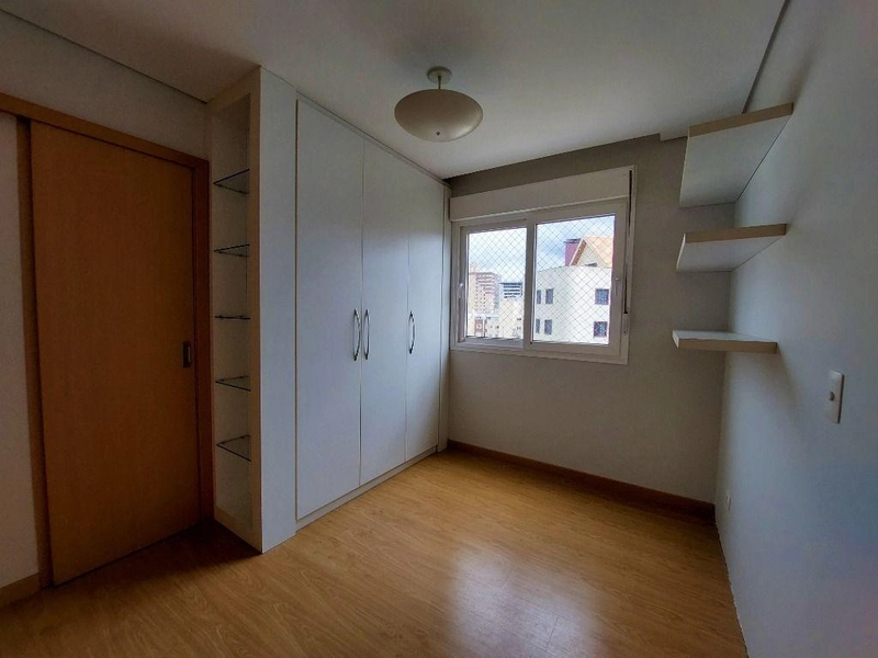 null: 23ª foto da galeria de imagens do imóvel