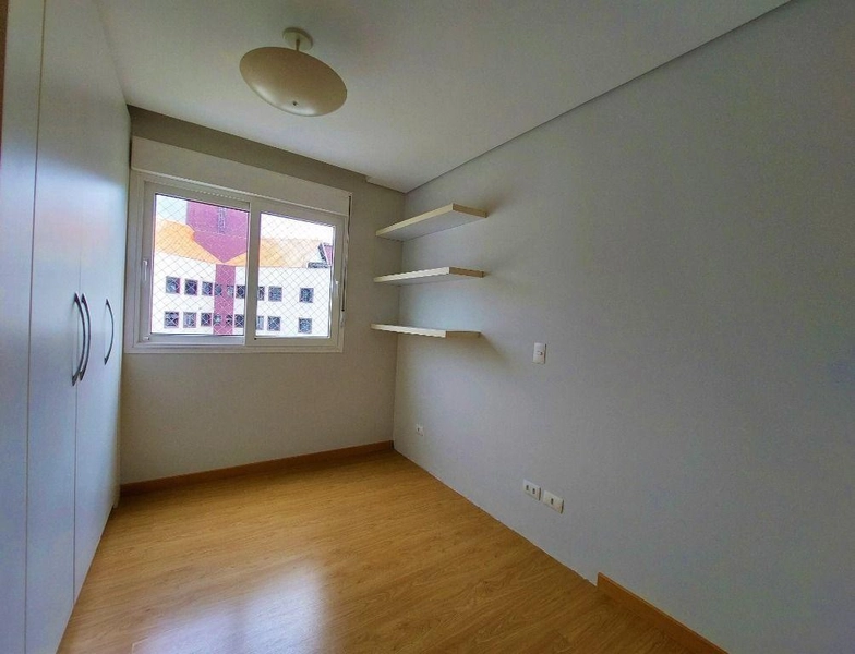 null: 24ª foto da galeria de imagens do imóvel