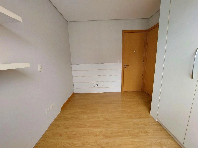 null: 25ª foto da galeria de imagens do imóvel