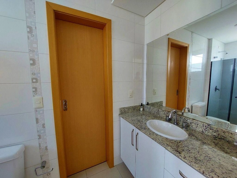 null: 28ª foto da galeria de imagens do imóvel