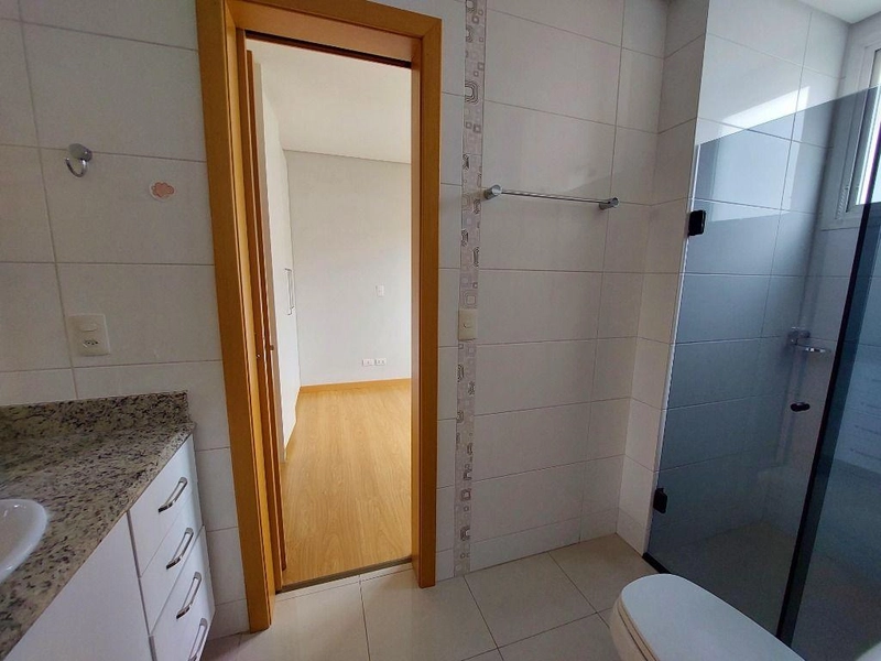 null: 29ª foto da galeria de imagens do imóvel