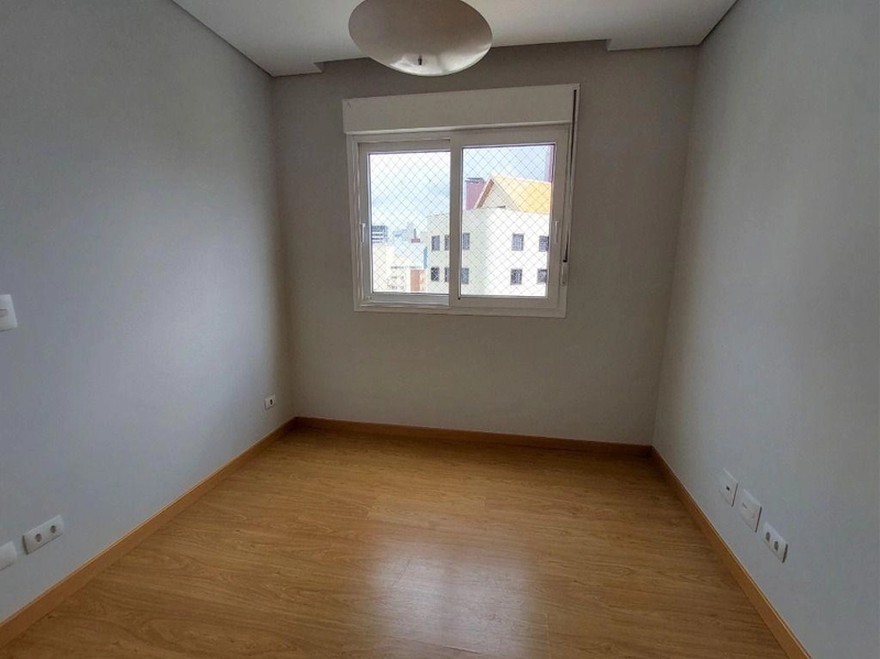 null: 31ª foto da galeria de imagens do imóvel