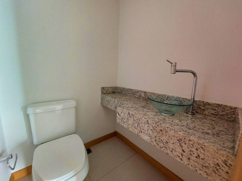 null: 33ª foto da galeria de imagens do imóvel