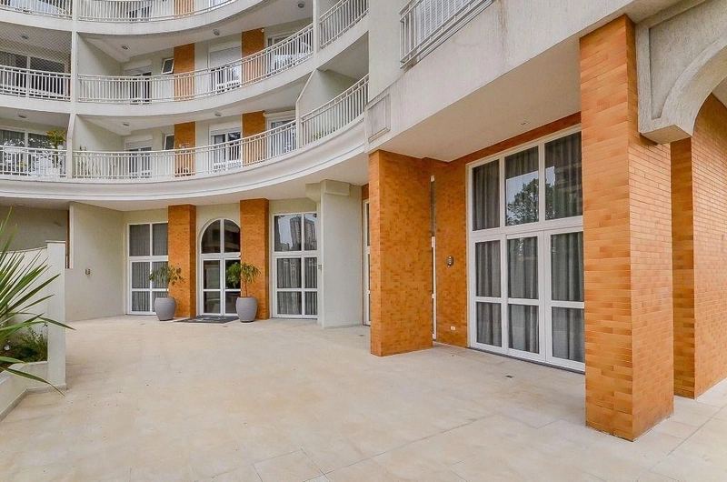 null: 34ª foto da galeria de imagens do imóvel