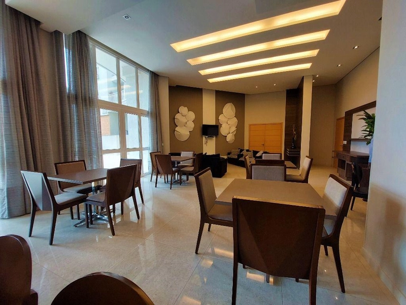 null: 37ª foto da galeria de imagens do imóvel