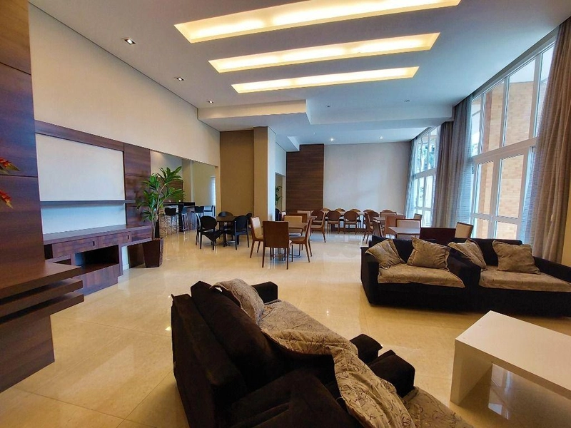 null: 38ª foto da galeria de imagens do imóvel