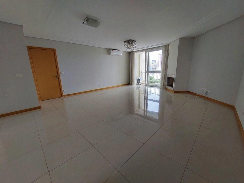 null: 4ª foto da galeria de imagens do imóvel