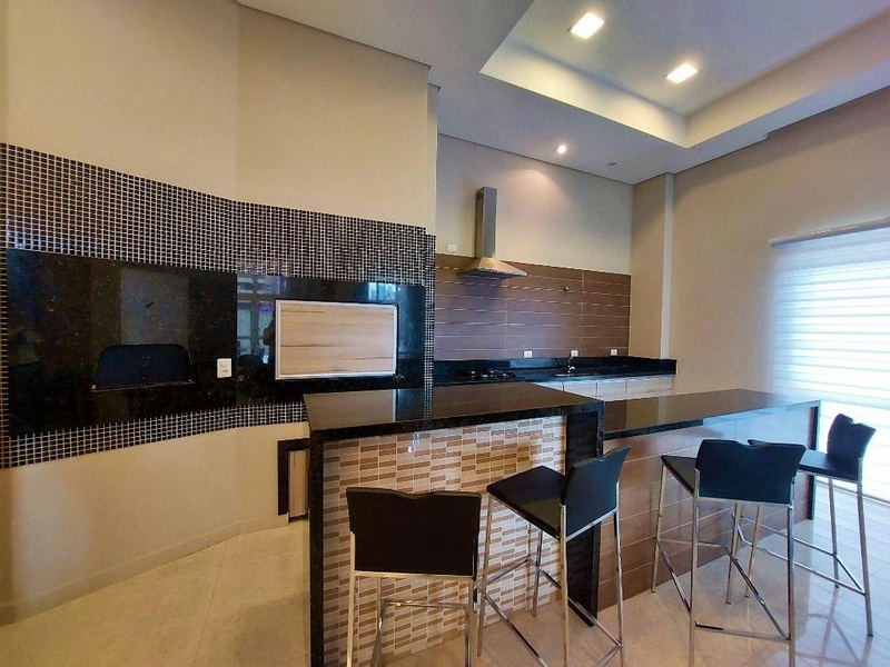 null: 41ª foto da galeria de imagens do imóvel