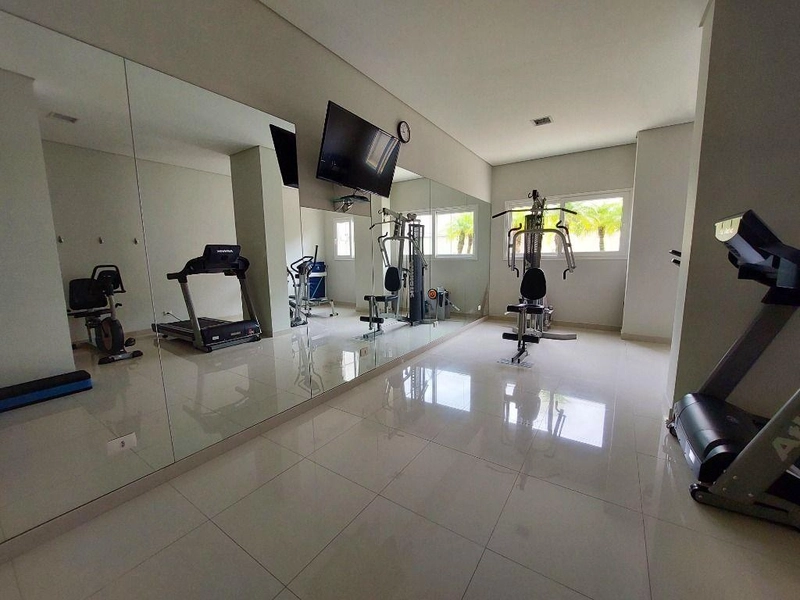 null: 44ª foto da galeria de imagens do imóvel