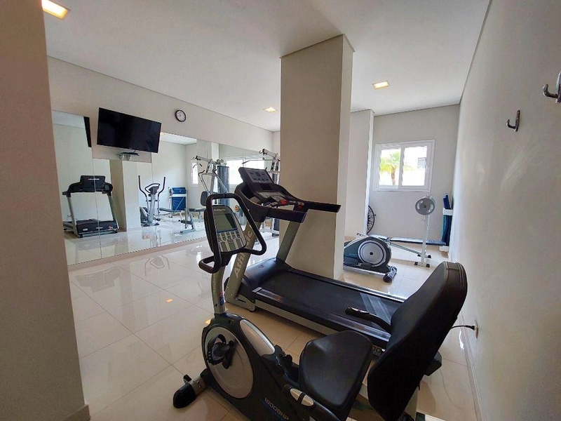 null: 46ª foto da galeria de imagens do imóvel