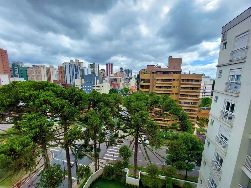 null: 49ª foto da galeria de imagens do imóvel