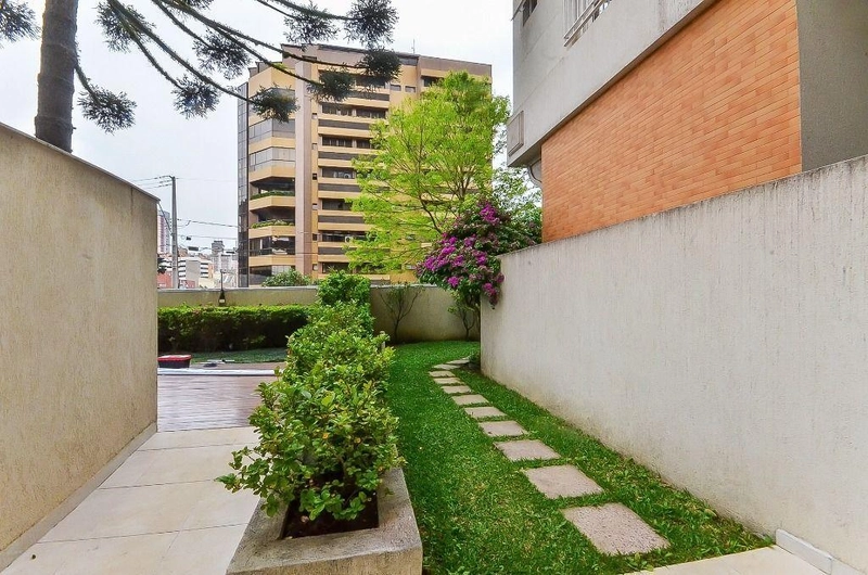 null: 50ª foto da galeria de imagens do imóvel