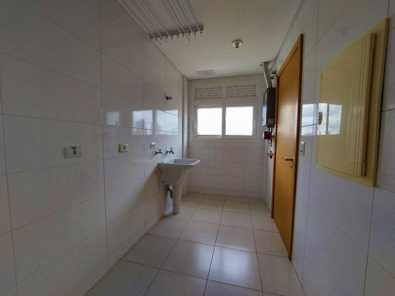 null: 7ª foto da galeria de imagens do imóvel