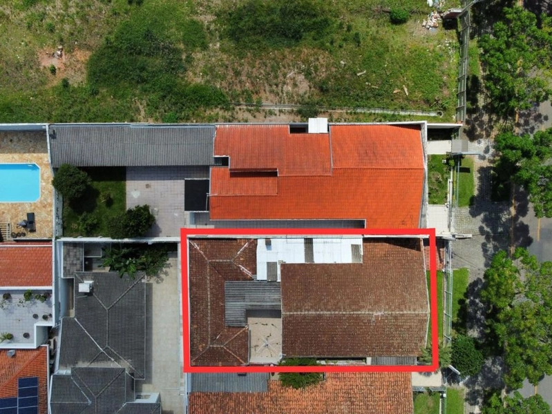 null: 2ª foto da galeria de imagens do imóvel