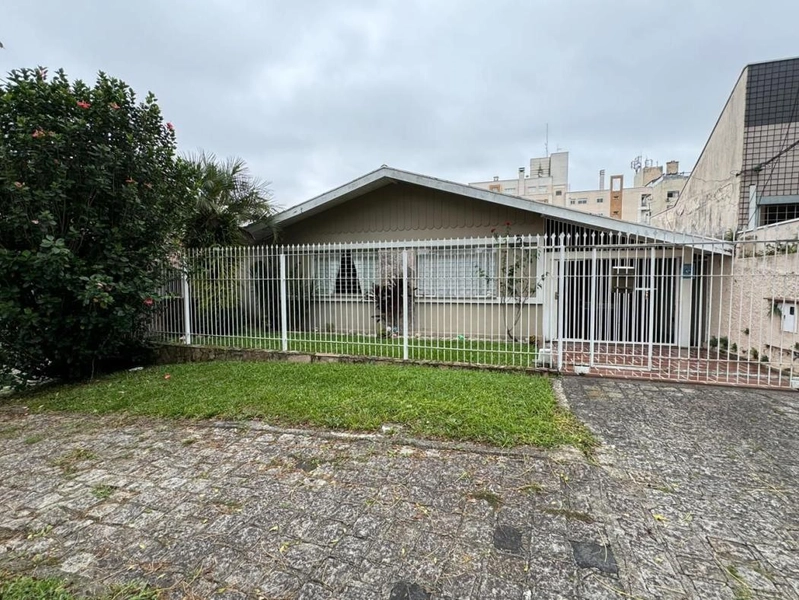 null: 5ª foto da galeria de imagens do imóvel