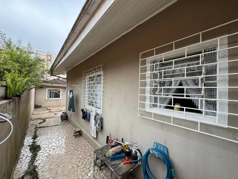 null: 6ª foto da galeria de imagens do imóvel