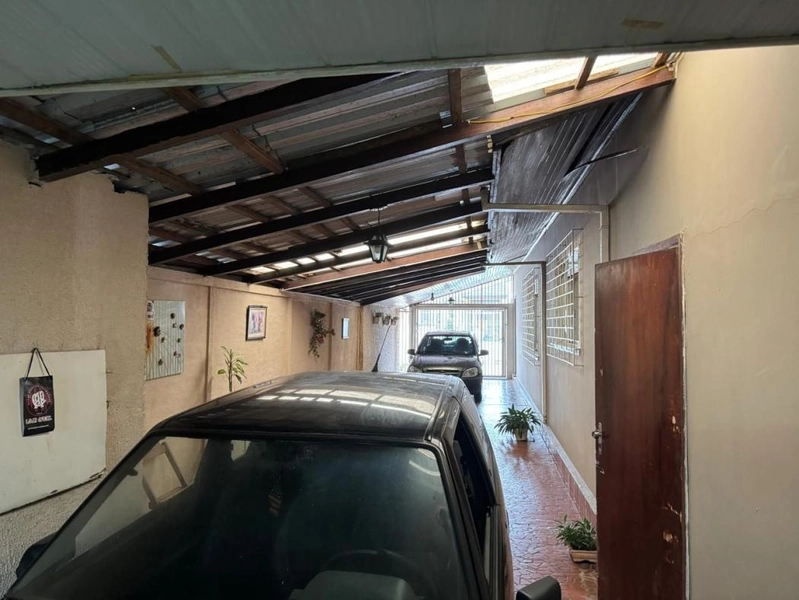 null: 9ª foto da galeria de imagens do imóvel