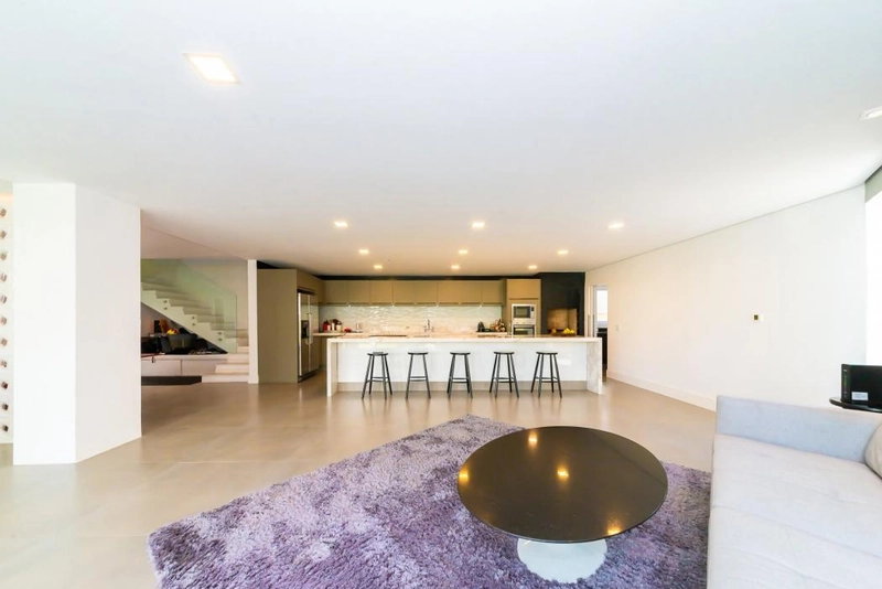 null: 10ª foto da galeria de imagens do imóvel