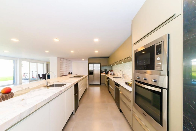 null: 13ª foto da galeria de imagens do imóvel