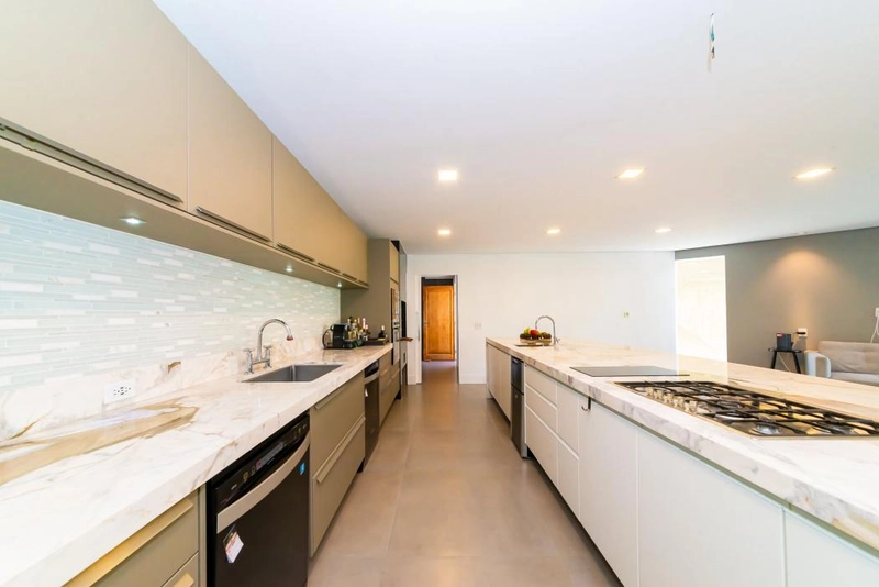 null: 14ª foto da galeria de imagens do imóvel