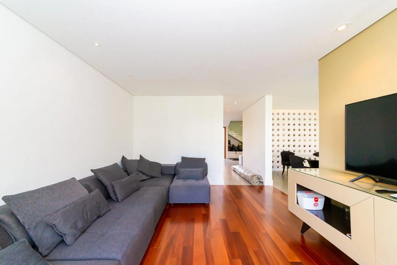 null: 18ª foto da galeria de imagens do imóvel