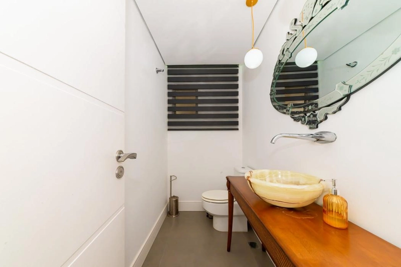 null: 19ª foto da galeria de imagens do imóvel