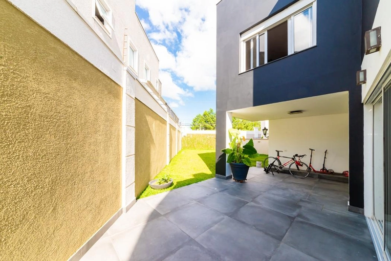 null: 20ª foto da galeria de imagens do imóvel