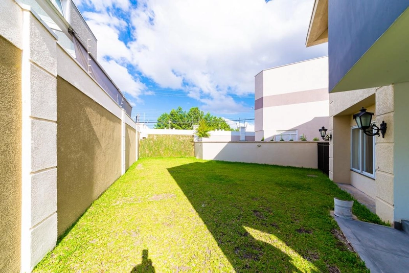 null: 22ª foto da galeria de imagens do imóvel