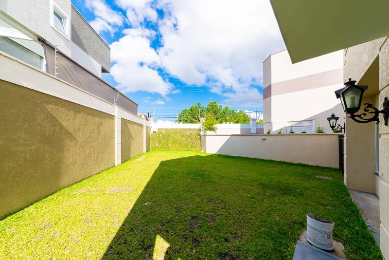 null: 23ª foto da galeria de imagens do imóvel