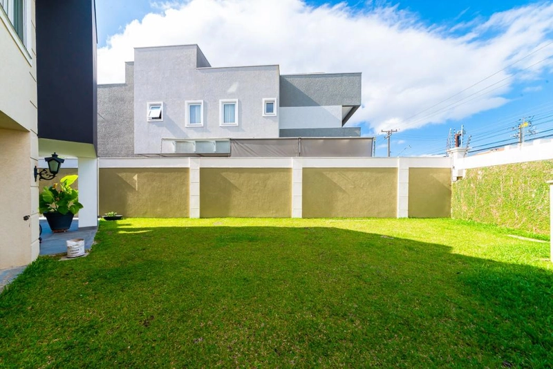 null: 25ª foto da galeria de imagens do imóvel