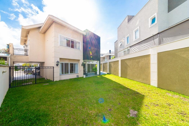 null: 26ª foto da galeria de imagens do imóvel