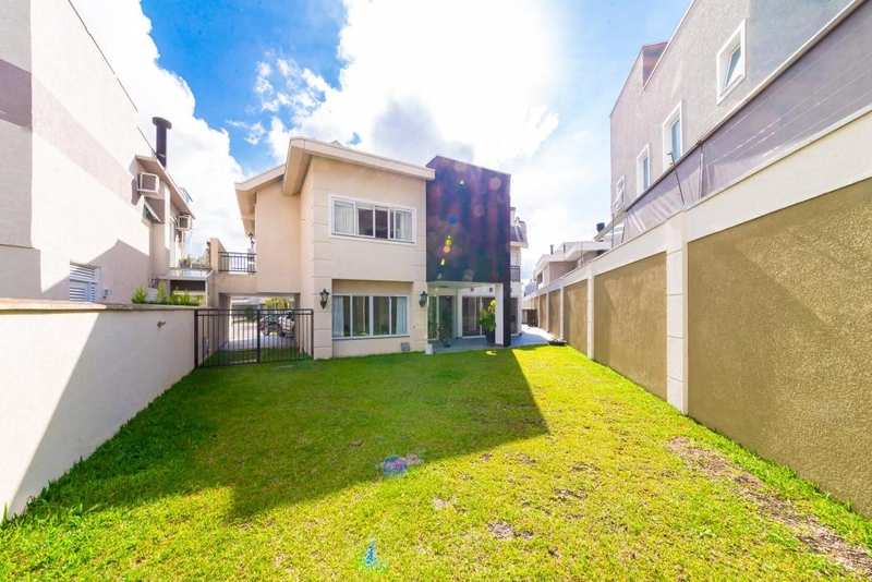 null: 27ª foto da galeria de imagens do imóvel