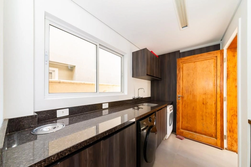 null: 31ª foto da galeria de imagens do imóvel