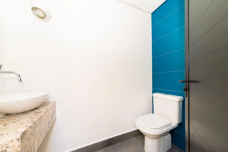 null: 32ª foto da galeria de imagens do imóvel