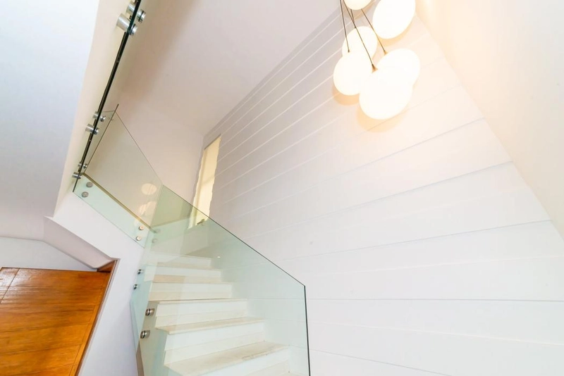 null: 33ª foto da galeria de imagens do imóvel