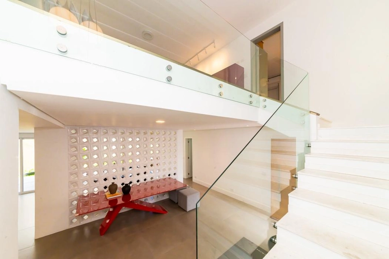 null: 35ª foto da galeria de imagens do imóvel