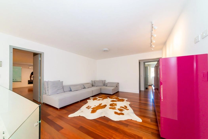 null: 37ª foto da galeria de imagens do imóvel